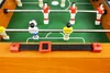 Stolný futbal GOAL 68 x 37 x 22 cm Náhľad obrázku produktu 3
