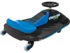 Razor Crazy Cart Shift Blue Lithium Produktbild-Vorschau 7