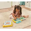 Vtech Il mio libro delle 100 parole Veicoli e mezzi di Anteprima dell’immagine prodotto 4