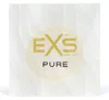 EXS Pure - Kondome - 100 Stü ck Produktbild-Vorschau 1