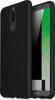 Housse en silicone pour Huawei Mate 10 Lite Housse de Voir les images du produit 1