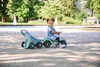 Passeggino Big Buggy 3 in 1 Anteprima dell’immagine prodotto 7
