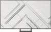 Samsung Series 8 65" Crystal UHD 4K CU8579 (2023), 165,1 cm Produktbild-Vorschau 1