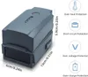 batterie LiHV 11,4 V 6830 mAh pour drone DJI Mavic Pro Voir les images du produit 4
