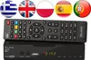 Dekoder tuner DVB-T2 BLOW 4625FHD H.265 V2 Podgląd zdjęcia produktu 4