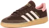 Adidas Handball Spezial In Brown Pink For Women – 5.5 UK - Produktbild-Vorschau 6