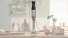 Bosch Serie 6 MSM6M810, Ponorný mixér, 0,6 l, 1,4 m, 1200 Náhled obrázku produktu 7