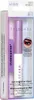 Kiss My Face - Falscara Overnighter 6 g Produktbild-Vorschau 4
