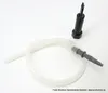 KRUPS MS-8030000653 Milchschlauch/Schlüssel - für Evidence Produktbild-Vorschau 4