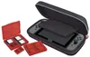 Custodia da viaggio per Nintendo Switch NNS40 Anteprima dell’immagine prodotto 11