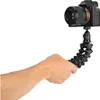 Joby GorillaPod 1K Kit noir/gris Voir les images du produit 14