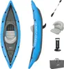 Kajak Hydro-Force Cove Champion X1 Bestway 65115 Produktbild-Vorschau 17
