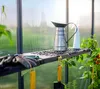 Palram - Canopia Kasplankenset Signature, antraciet, 6 Productafbeelding-voorbeeld 2