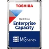 Toshiba MG09 Series MG09ACA18TE - pevný disk - 18 TB - Náhled obrázku produktu 2