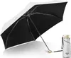 Sonnenschirm Superleichter Mini-Faltbarer UV-Schutz Produktbild-Vorschau 8