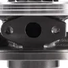 Rumpfgruppe 1.6 HDI TDCI 109 PS 80KW for Ford Citroen Produktbild-Vorschau 5
