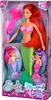Simba 105734162 - SL Mermaid Twins, 2-sort. Podgląd zdjęcia produktu 5