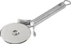 WMF Profi Plus tagliapizza 20 cm 01871346030 Anteprima dell’immagine prodotto 17