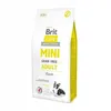 Brit 400gx6 GrainFree Adult Lamb Produktbild-Vorschau 2