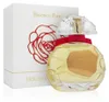 Houbigan essence rare privee epv 100ml Voir les images du produit 2
