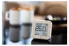 Shelly Plug & Play Plus H&T Gen. 3 Mat wit Productafbeelding-voorbeeld 20
