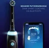 Oral B Genius X 20900 Duopack ROSE GOLD AND Midnight Black Produktbild-Vorschau 10