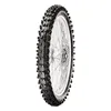 Pirelli Scorpion Mx32 Mid Soft 80/100 - 21 M/C Tt 51M Anteprima dell’immagine prodotto 2
