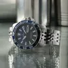 Festina - F20661/1 - Náramkové hodinky - Pánske Náhľad obrázku produktu 13