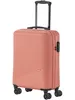 Travelite Bali Coral S 34 l Anteprima dell’immagine prodotto 2