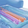 Bestway nafukovací matrac "Designer" 157 x 89 cm Náhľad obrázku produktu 61