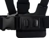 Verstellbarer Brustgurt fr GoPro Produktbild-Vorschau 3
