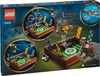 Mallette de Quidditch, Couleur:Multicolore Voir les images du produit 8