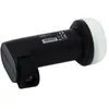 Inverto Black Ultra Singolo LNB ad alto guadagno 40mm Anteprima dell’immagine prodotto 2