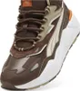 Puma Damen Stiefeletten 392718 08 Farbe: Braun Größe: 36 Produktbild-Vorschau 5