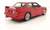 BBURAGO 18-21100, Model klasického automobilu, Sestavený, Náhled obrázku produktu 9
