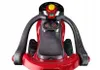 Mega Car 3v1 Push Ride Rosso Anteprima dell’immagine prodotto 7