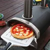 Ooni Fyra UU-P0AD00 Four à pizza d'extérieur Voir les images du produit 5