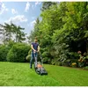 Black & Decker Elektro-Rasenmaeher, 1000W, 32 cm, 35l Anteprima dell’immagine prodotto 11