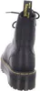 Dr. Martens Airwair Schnürboots Damen 31353133313534 Produktbild-Vorschau 10