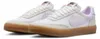 Schuhe Nike Killshot 2 IB4525100 Produktbild-Vorschau 5
