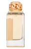 Afnan Lynked Forever woda perfumowana dla kobiet 100 ml Podgląd zdjęcia produktu 2
