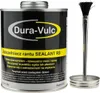 Dura-Vulc tmel na patky pneumatik 1l tmel na patky Náhled obrázku produktu 1