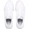 Puma Schuhe ST Runner V2 Full L, 36527709, Größe: 38,5 Produktbild-Vorschau 8