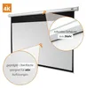 Celexon Economy, 270 x 152 mm Produktbild-Vorschau 4