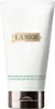 La Mer The Essence pieniący się środek oczyszczający Podgląd zdjęcia produktu 2