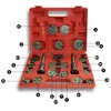 Wiltec 21-teiliges Bremskolbenrücksteller Set 330 x 260 x Produktbild-Vorschau 4