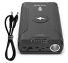Viking VIDAR II outdoor powerbank, 72000 mAh, met draadloze Productafbeelding-voorbeeld 2