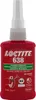 LOCTITE 638 BO 50ML EGFD Klej do łączenia Henkel Podgląd zdjęcia produktu 12