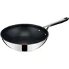 Tefal Jamie Oliver Pfannenset - Bratpfannen Ø20/24/28 cm + Produktbild-Vorschau 4