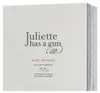 Juliette Has A Gun Musc Invisible Edp Spray Anteprima dell’immagine prodotto 14